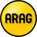 Werken bij ARAG